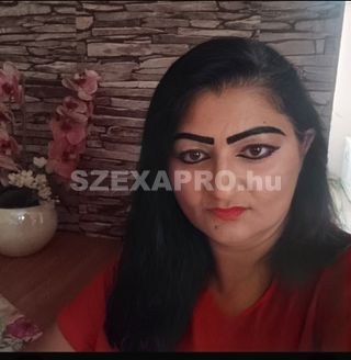 Beus Páros szexpartner +36 30 253 7010 fénykép 99