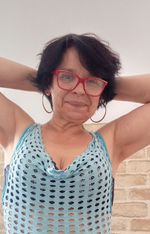 Gabi Webcam - 70. fotó 