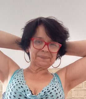Gabi Webcam (52) - Nyíregyháza - kép 1045834