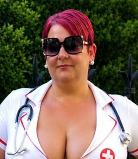 Mariann (37) - Nyíregyháza - kép 1058962
