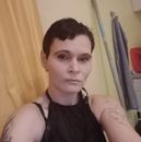 Krisztina (36) - Gemzse - kép 1069405