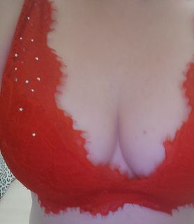Molly (40) - Pécs - kép 1029794