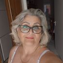Afrodité (55) - Mosonmagyaróvár - photo 1065934