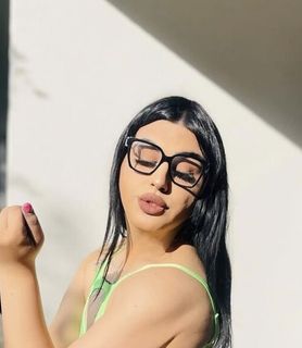 Maja (27) - Győr - kép 1060083