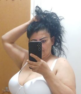 Mira (46) - Nyíregyháza - kép 1061707