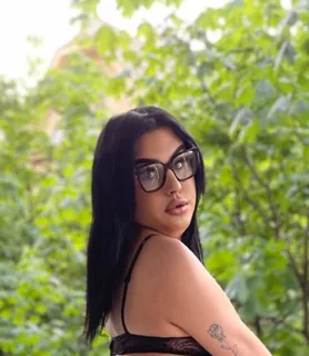Maja (27) - Győr - kép 1005390