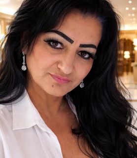 Mira (46) - Nyíregyháza - kép 1060013
