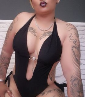 Viky (40) - Pécs - kép 1059915
