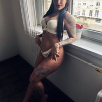 Vivikee (26) - Székesfehérvár - kép 1031826