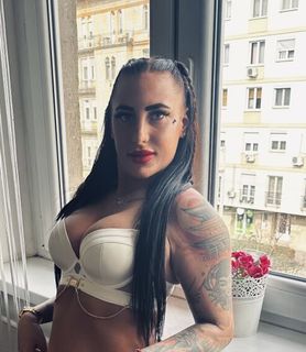 Vivikee (26) - Tatabánya - kép 1031826