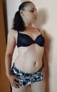 Niki (32) - Pécs - kép 1063987