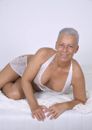 Amanda (48) - Szolnok - kép 1032855