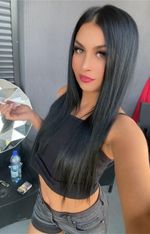 Réka - 13. fotó 