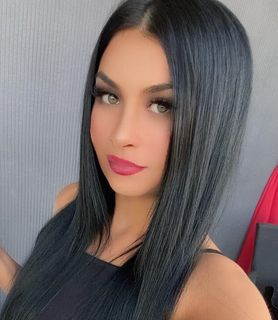 Réka (19) - Debrecen - kép 1040586