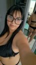 Monika (32) - Debrecen - kép 1066736