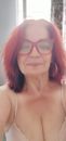 WEBCAMBELLA (53) - Nyíregyháza - photo 1066507