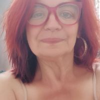 WEBCAMBELLA (53) - Nyíregyháza - kép 1066507