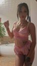 Linda (24) - Letenye - kép 1065243