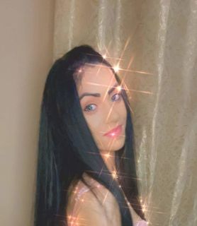 Zoé (28) - Siófok - kép 853428