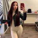 Bianka (20) - Debrecen - kép 1060374
