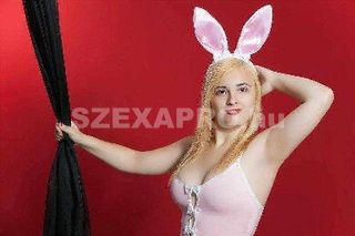 Candy Női szexpartner +36 30 825 7006 fénykép 18