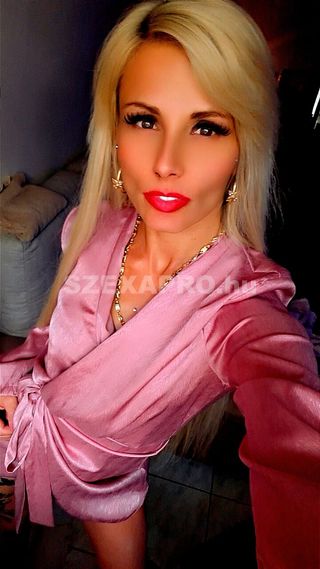 Szamanta Női szexpartner +36 30 231 6789 fénykép 38