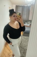 Emma - 9. fotó 