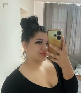 Emma (27) - Mátészalka - kép 1063548
