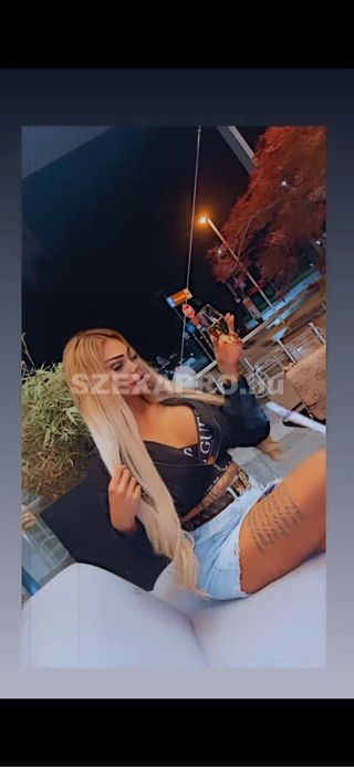 Ts Anastasia Transzi szexpartner +36 30 782 6467 fénykép 8