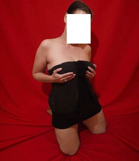 Molly (28) - Debrecen - kép 1047185