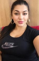 Emma - 7. fotó 