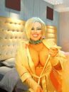Moniqe Extramassage (44) - Győr - kép 959402