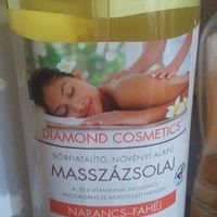 Szamanta Milf - 3. fotó 