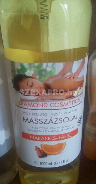 Szamanta Milf Női szexpartner +36 20 423 8670 fénykép 41