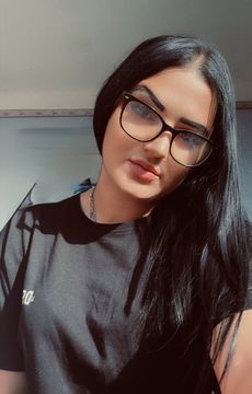 Tina