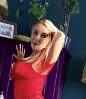 Pamela (41) - Nagykanizsa - kép 971514