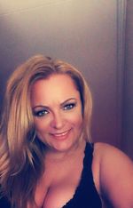 Lia masszázs - 5. fotó 