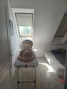 Anikó masszőz (47) - Debrecen - kép 1062387