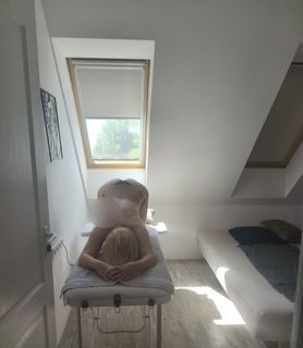 Anikó masszőz (47) - Debrecen - kép 1062387