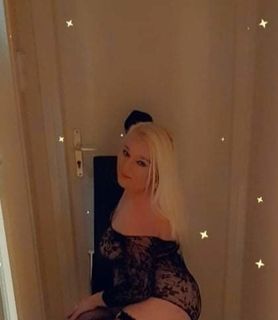 Pamela (41) - Nagykanizsa - kép 902326