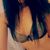 Fedra (27)