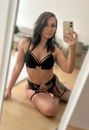 Inez Massage (35) - Szombathely - photo 1050489