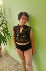 Gabi Webcam - 109. fotó 