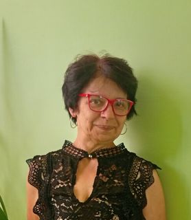 Gabi Webcam (52) - Nyíregyháza - kép 1042311