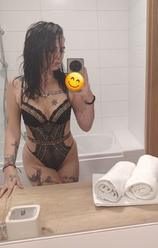 Ibolya