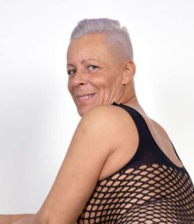 Amanda (48) - Eger - kép 1057187
