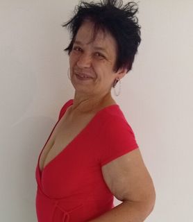 Gabi Webcam (52) - Nyíregyháza - kép 1040015