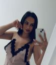 Vivien (24) - Debrecen - kép 1059800