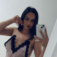 Vivien (24) - Debrecen - photo 1059800