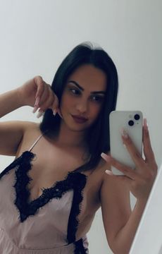 Vivien